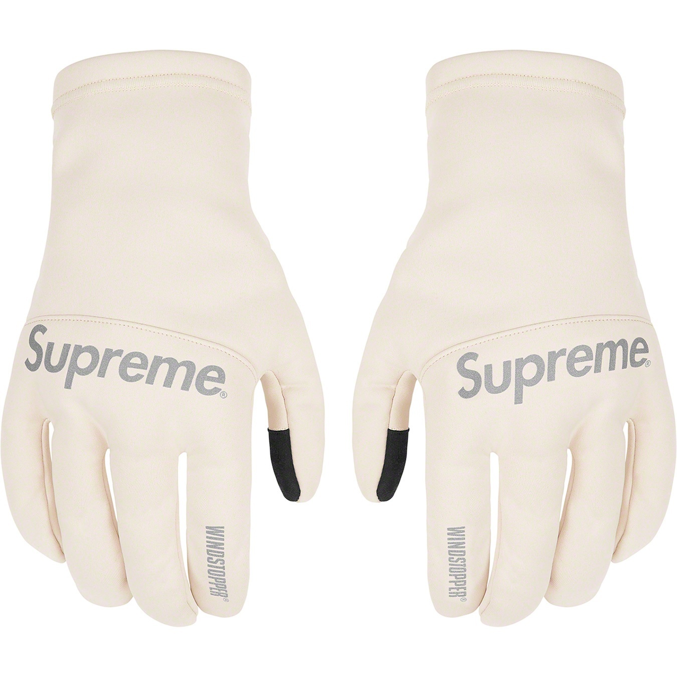 WINDSTOPPER® Gloves view 10